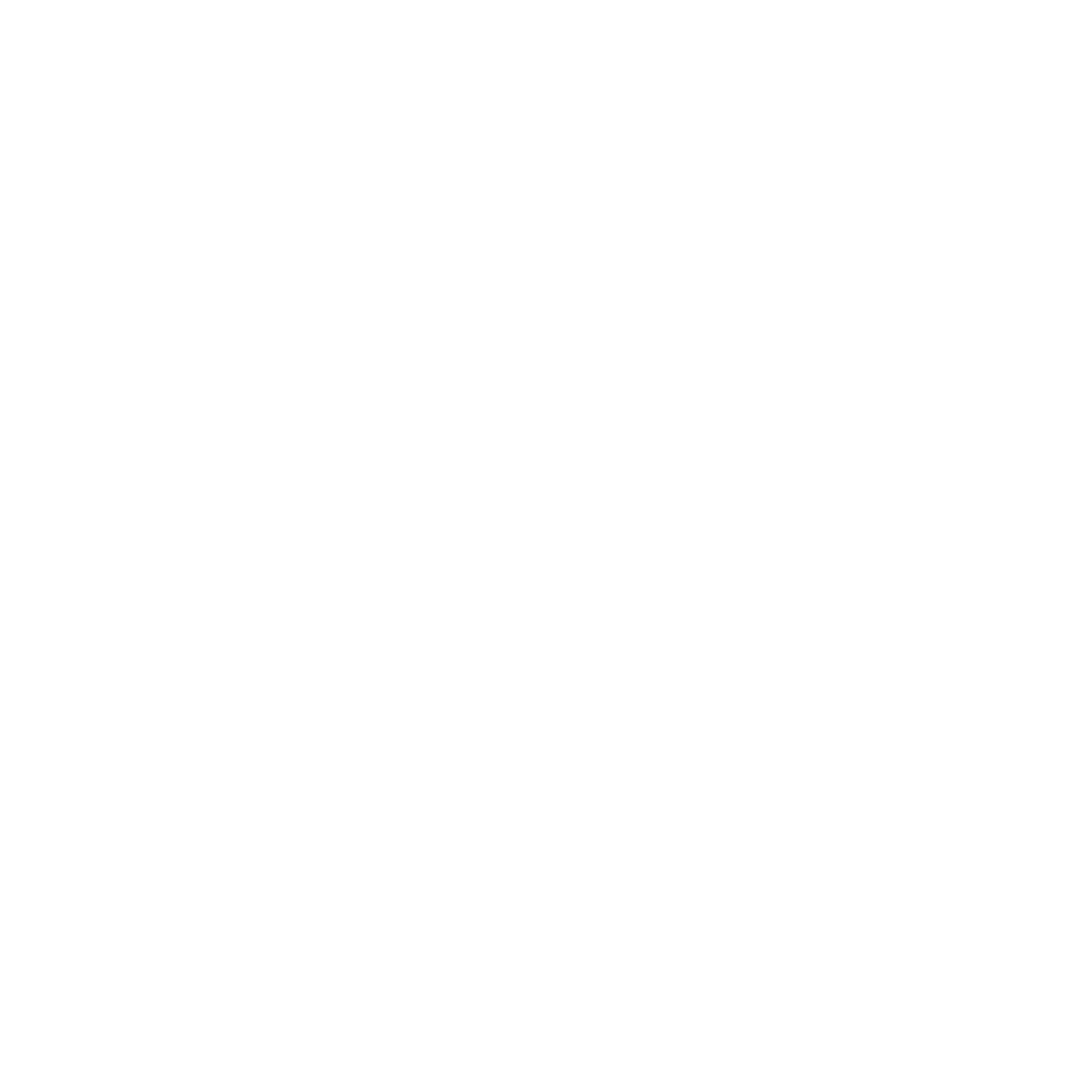 From Under the Yew Tree